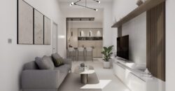 Exclusivo Apartamento a Estrenar en Huelin: Tu Refugio junto al Mar