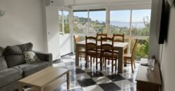 🏖️ Tu Inversión Junto al Mar: Piso con Licencia Turística en Fuengirola