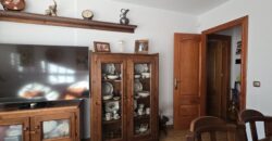 Chalet en primera linea de playa