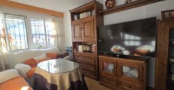 Chalet en primera linea de playa