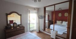 Chalet en primera linea de playa