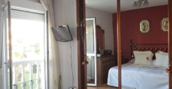 Chalet en primera linea de playa