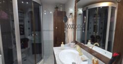 Chalet en primera linea de playa