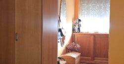 Chalet en primera linea de playa
