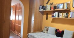 Chalet en primera linea de playa