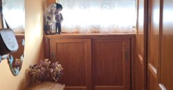 Chalet en primera linea de playa