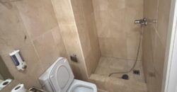 Atico duplex en playa de Benalmadena