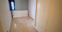 Atico duplex en playa de Benalmadena