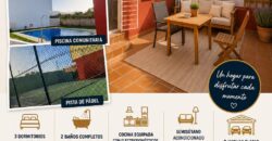 Chalet en Alhaurin de la Torre